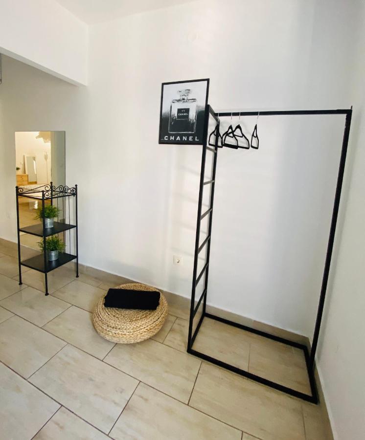 Guesthouse Dvoshko Hvar Eksteriør billede